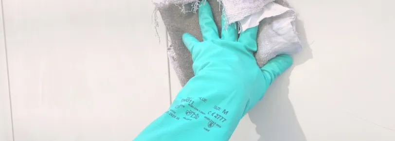 ダイローブバリュー