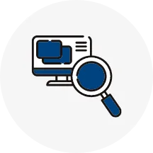 ホゴスルのシンプルな機能