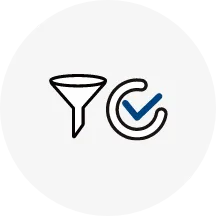 ホゴスルのシンプルな機能