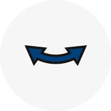 ホゴスルのシンプルな機能