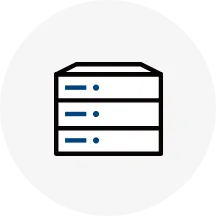 ホゴスルのシンプルな機能