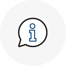 ホゴスルのシンプルな機能