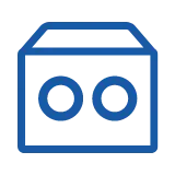 グローブボックス手袋