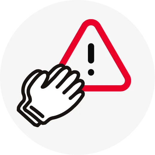 法律遵守の必要性