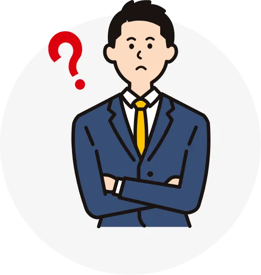 化学防護手袋の選び方